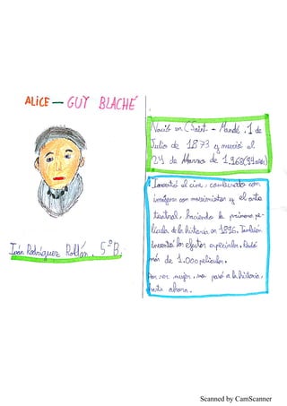 Scanned by CamScanner
 