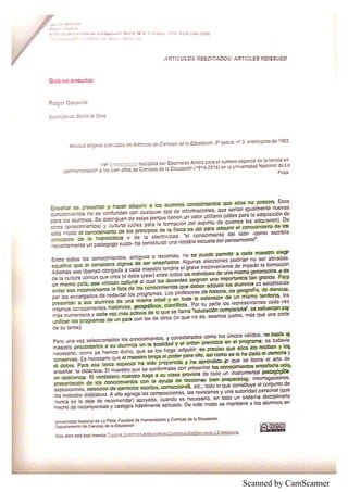 Scanned by CamScanner