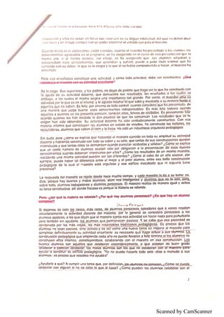 Scanned by CamScanner