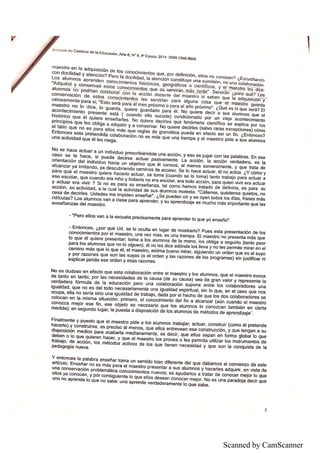 Scanned by CamScanner