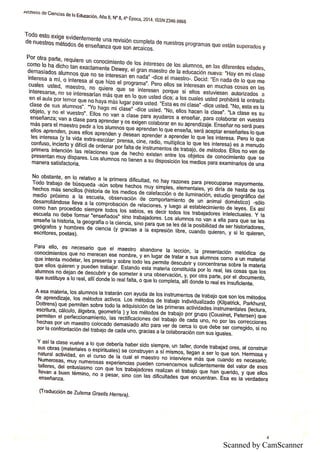 Scanned by CamScanner