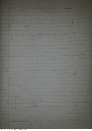 Scanned by CamScanner