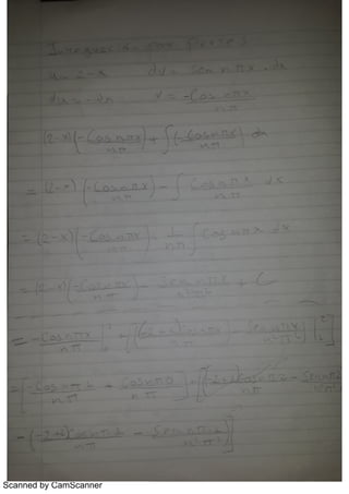 Scanned by CamScanner