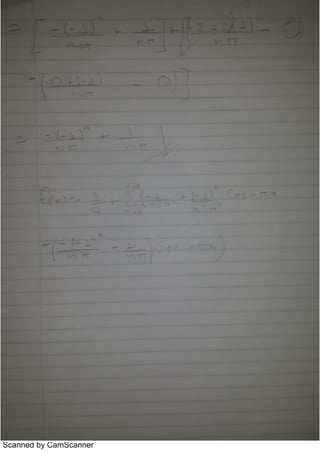 Scanned by CamScanner