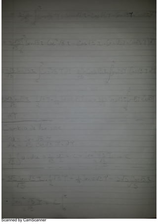 Scanned by CamScanner