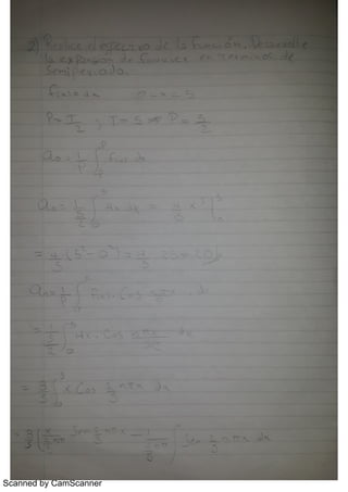 Scanned by CamScanner