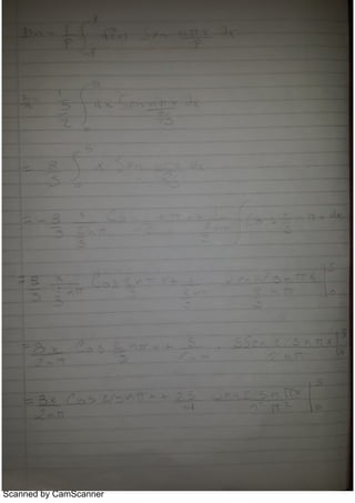 Scanned by CamScanner