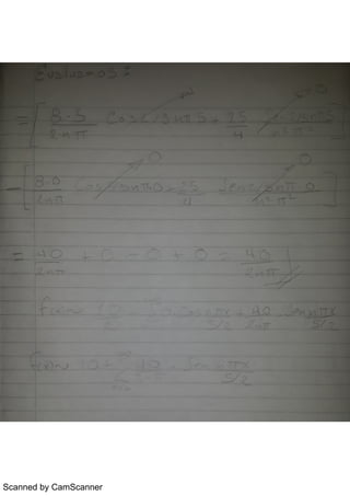 Scanned by CamScanner