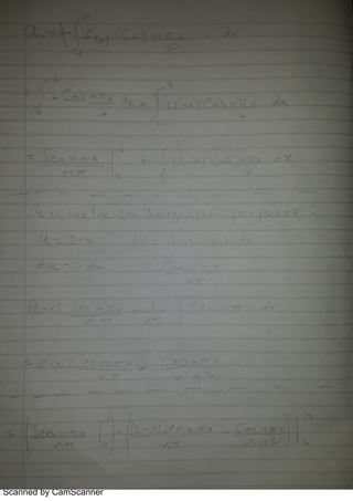 Scanned by CamScanner