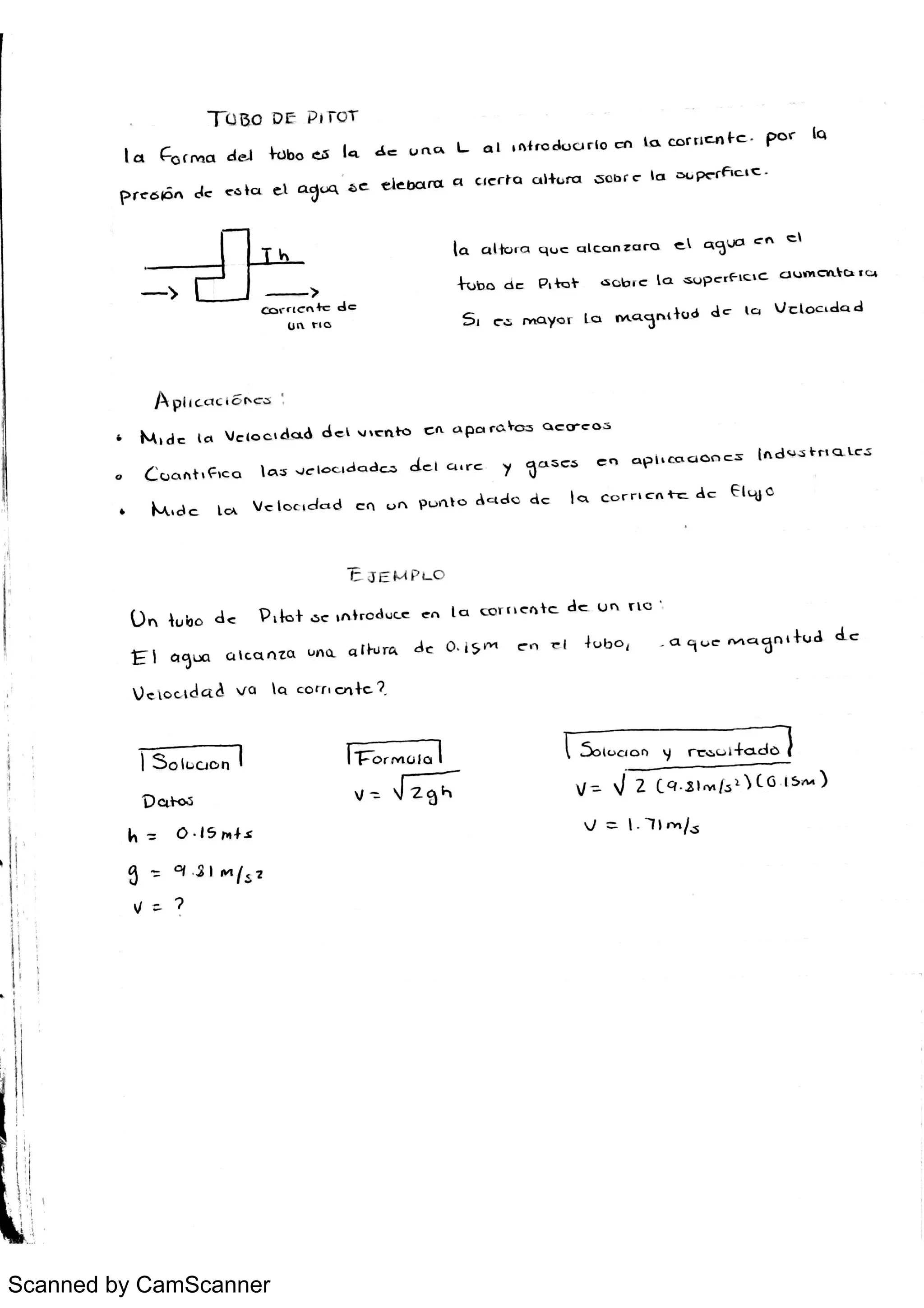 Scanned by CamScanner