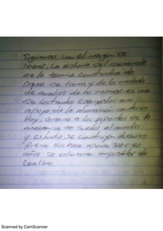 Scanned by CamScanner
 