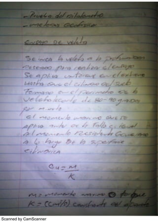 Scanned by CamScanner
 