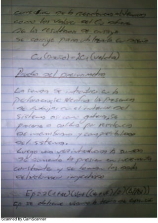 Scanned by CamScanner
 