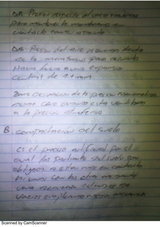 Scanned by CamScanner
 