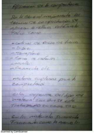 Scanned by CamScanner
 