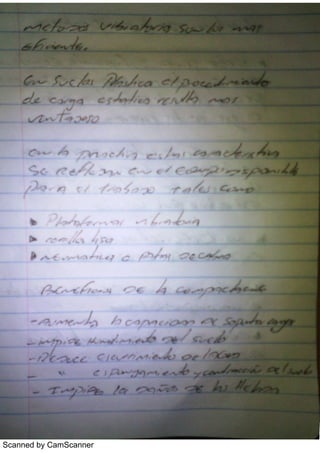 Scanned by CamScanner
 