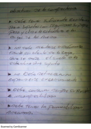 Scanned by CamScanner
 