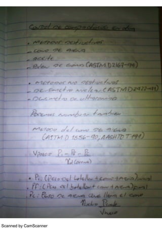 Scanned by CamScanner
 