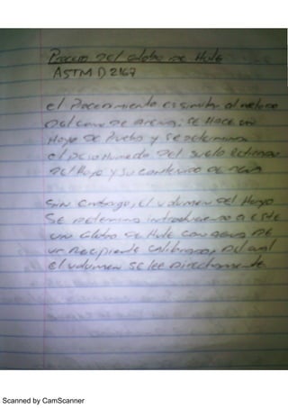 Scanned by CamScanner
 