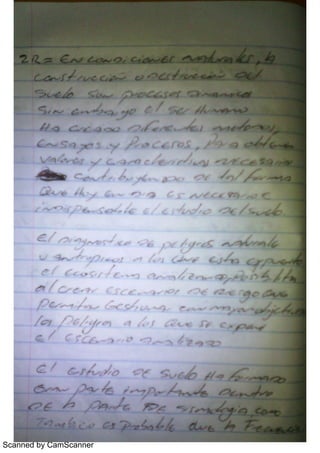 Scanned by CamScanner
 