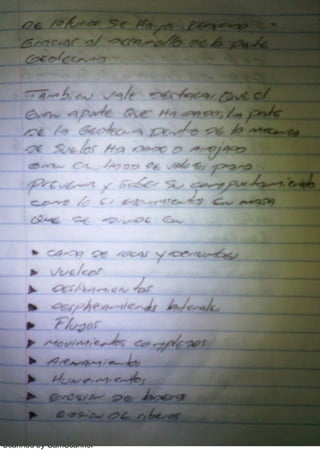 Scanned by CamScanner
 