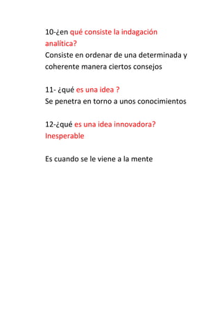 Nuevo documento de microsoft office word