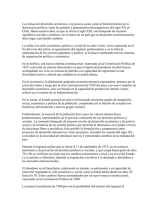 Nuevo documento de microsoft office word