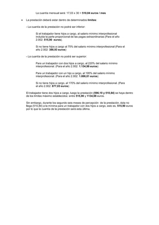 Nuevo documento de microsoft office word (2)