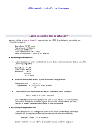 Nuevo documento de microsoft office word (2)