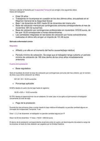 Nuevo documento de microsoft office word (2)