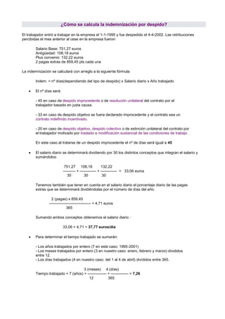 Nuevo documento de microsoft office word (2)