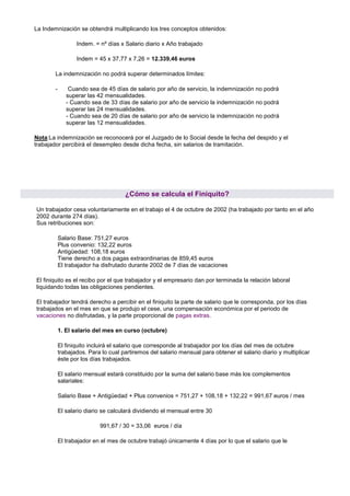Nuevo documento de microsoft office word (2)