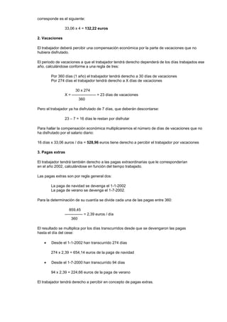 Nuevo documento de microsoft office word (2)