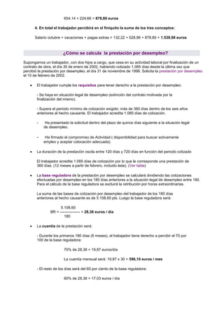 Nuevo documento de microsoft office word (2)