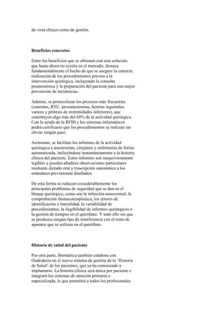 Nuevo documento de microsoft office word (3)