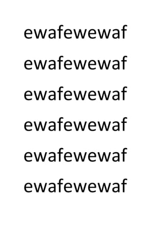 ewafewewaf
ewafewewaf
ewafewewaf
ewafewewaf
ewafewewaf
ewafewewaf
 