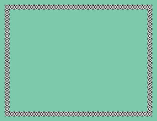 Nuevo documento de microsoft word (2)