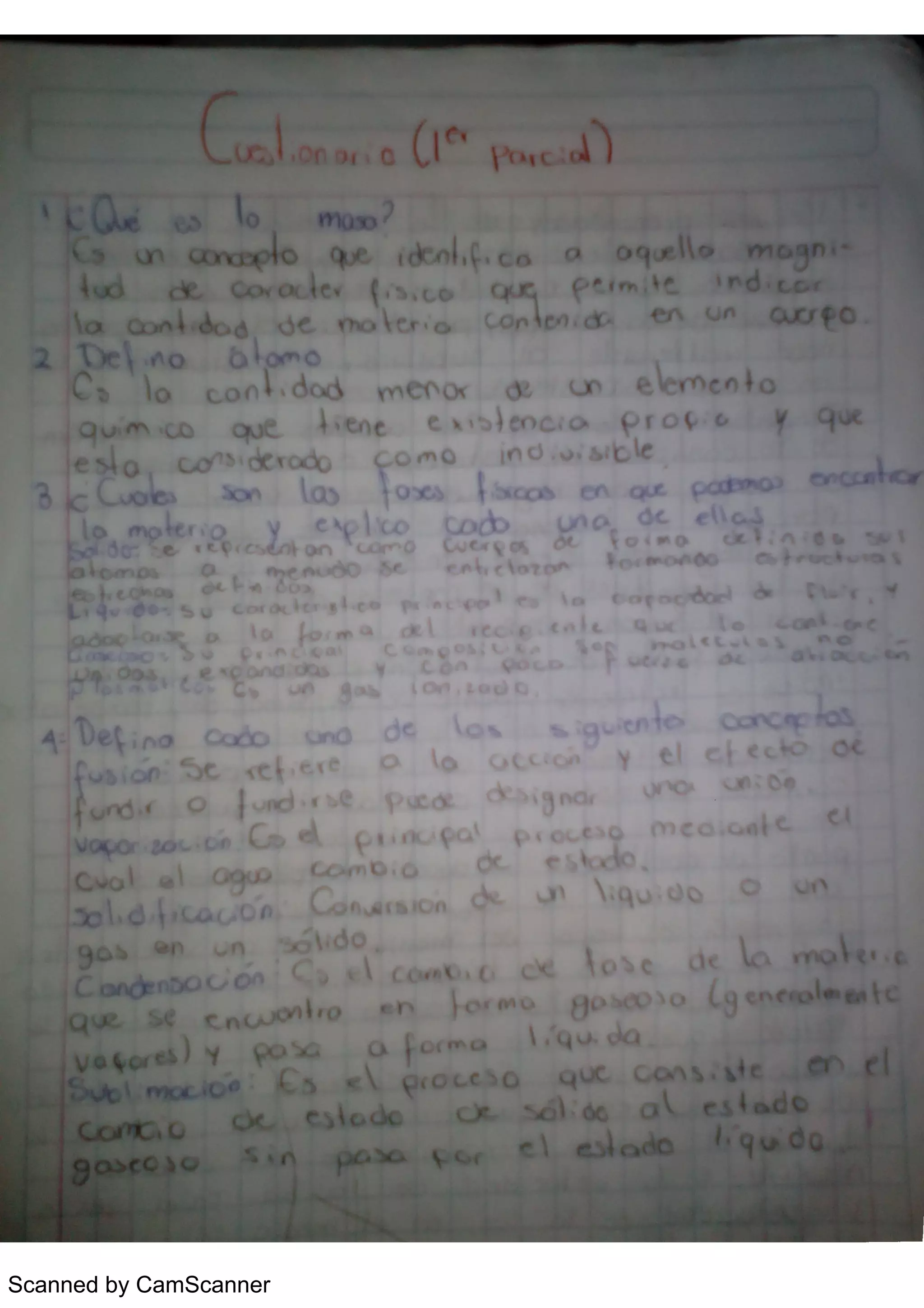 Scanned by CamScanner