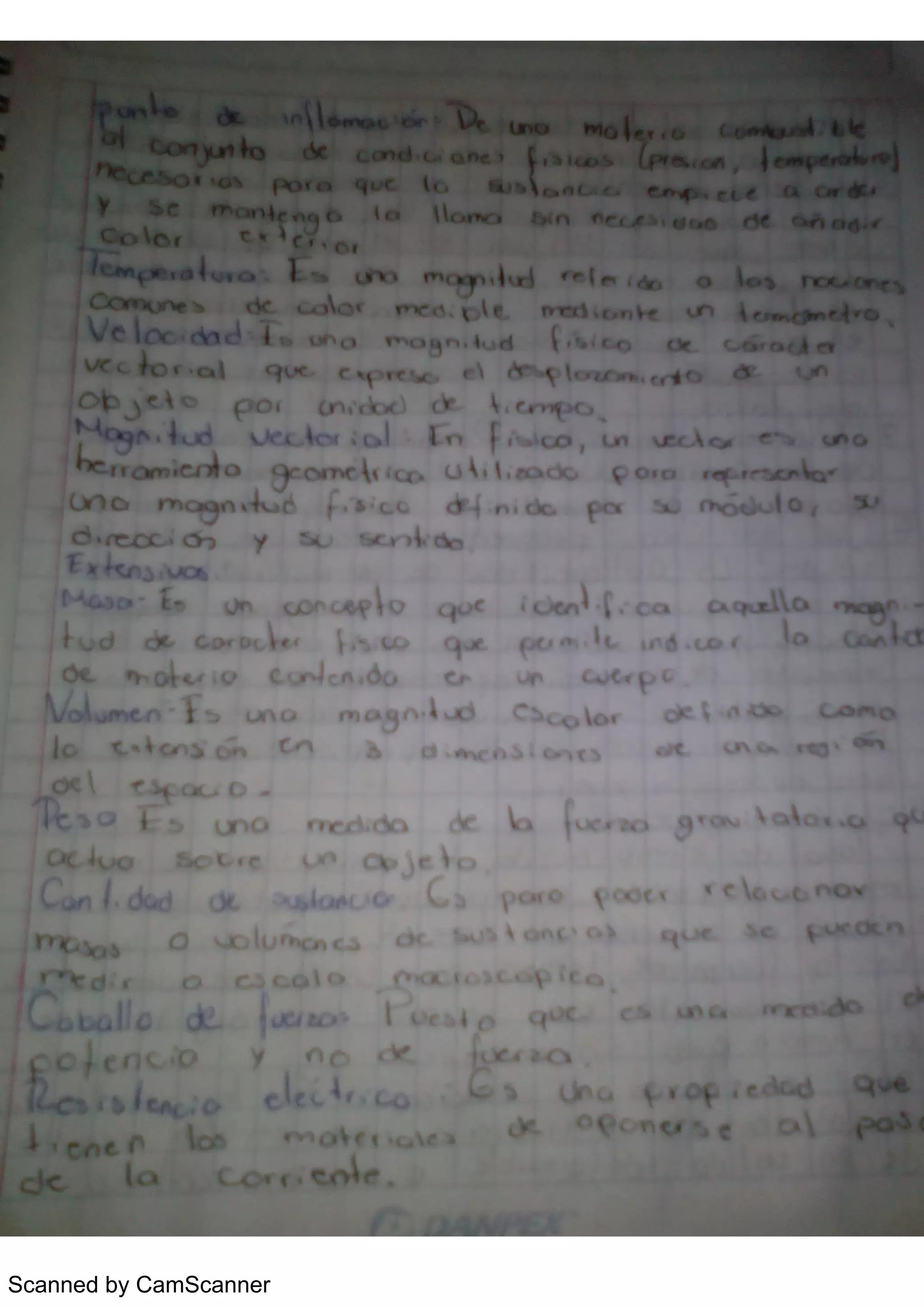 Scanned by CamScanner