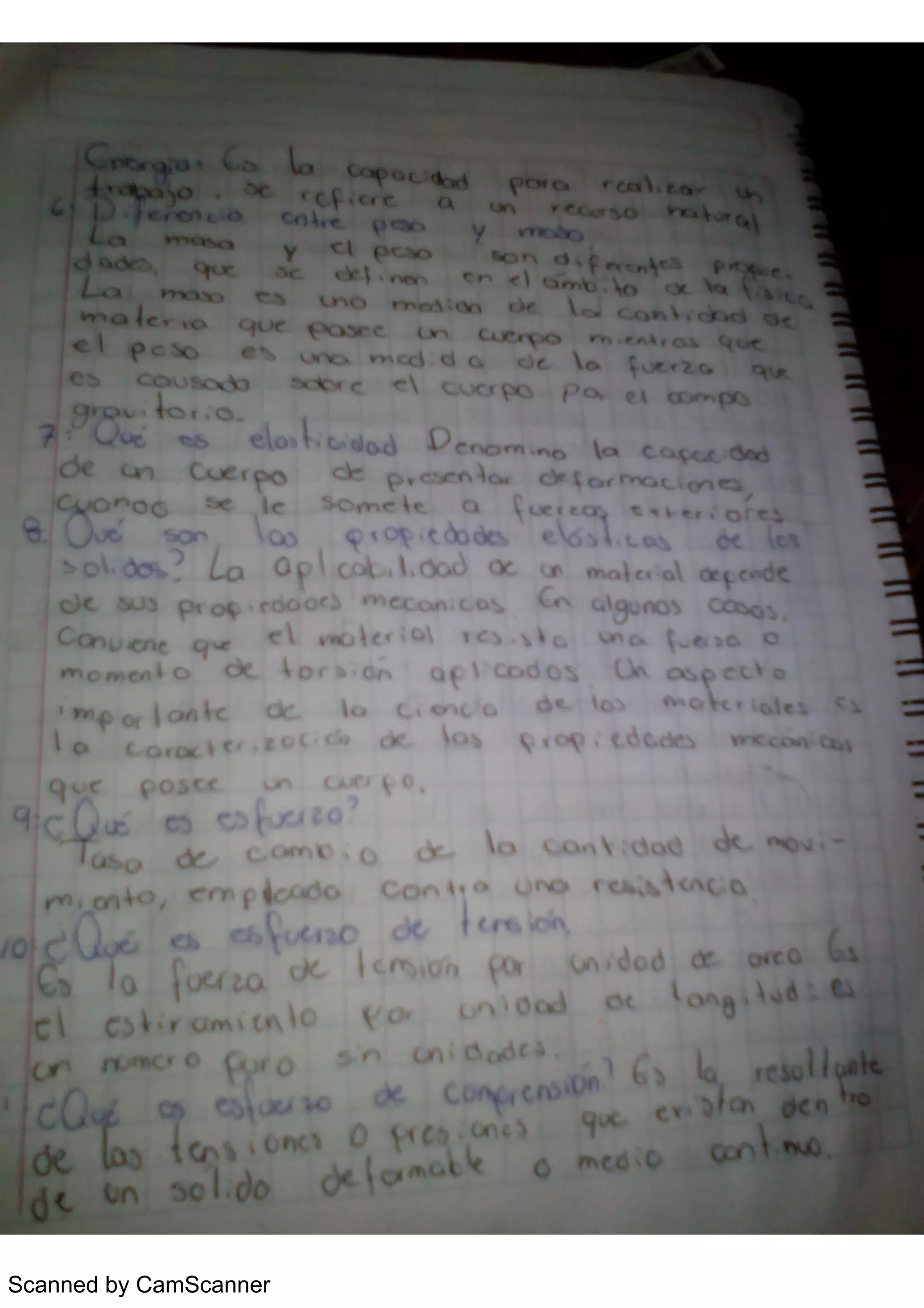 Scanned by CamScanner