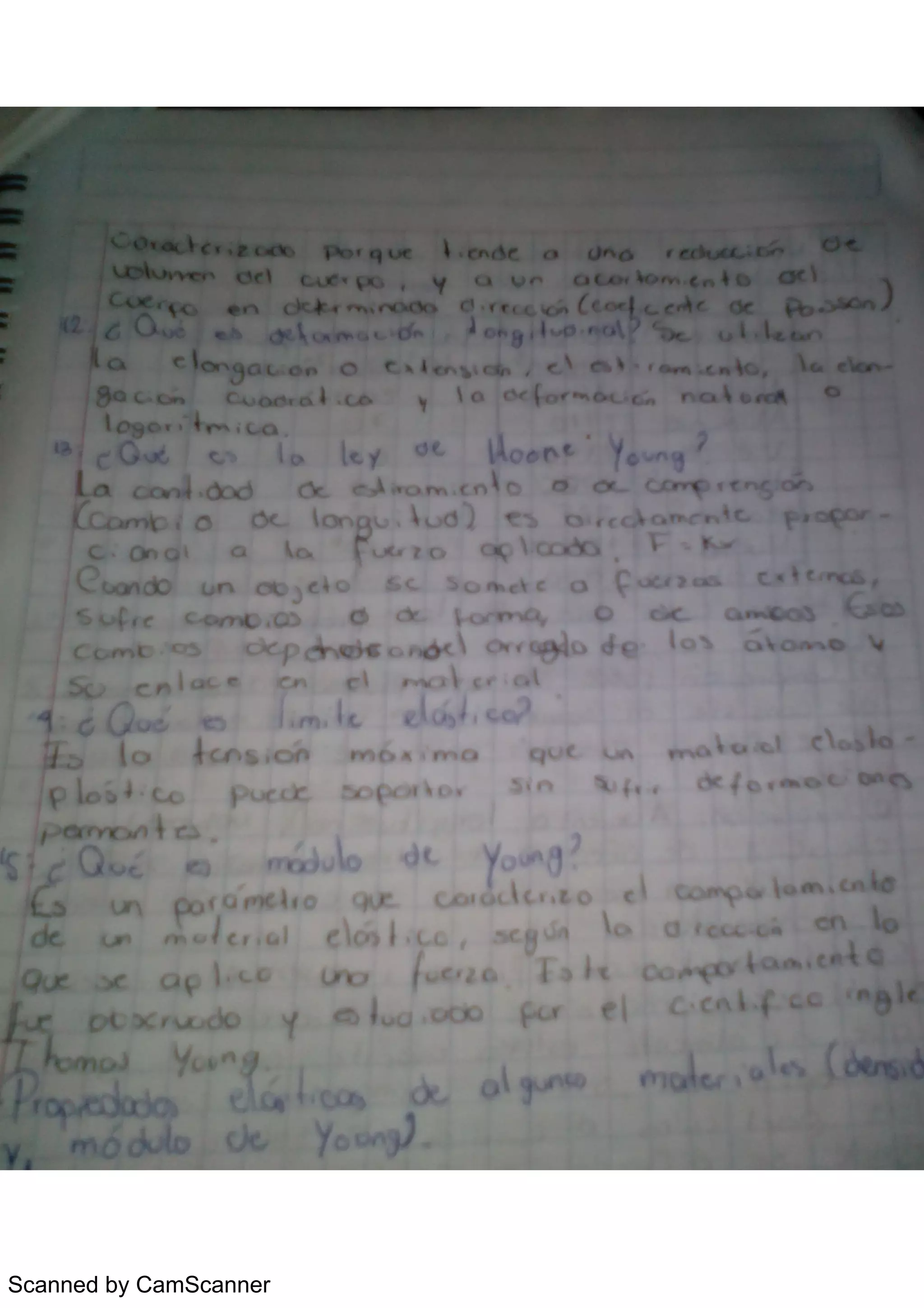 Scanned by CamScanner