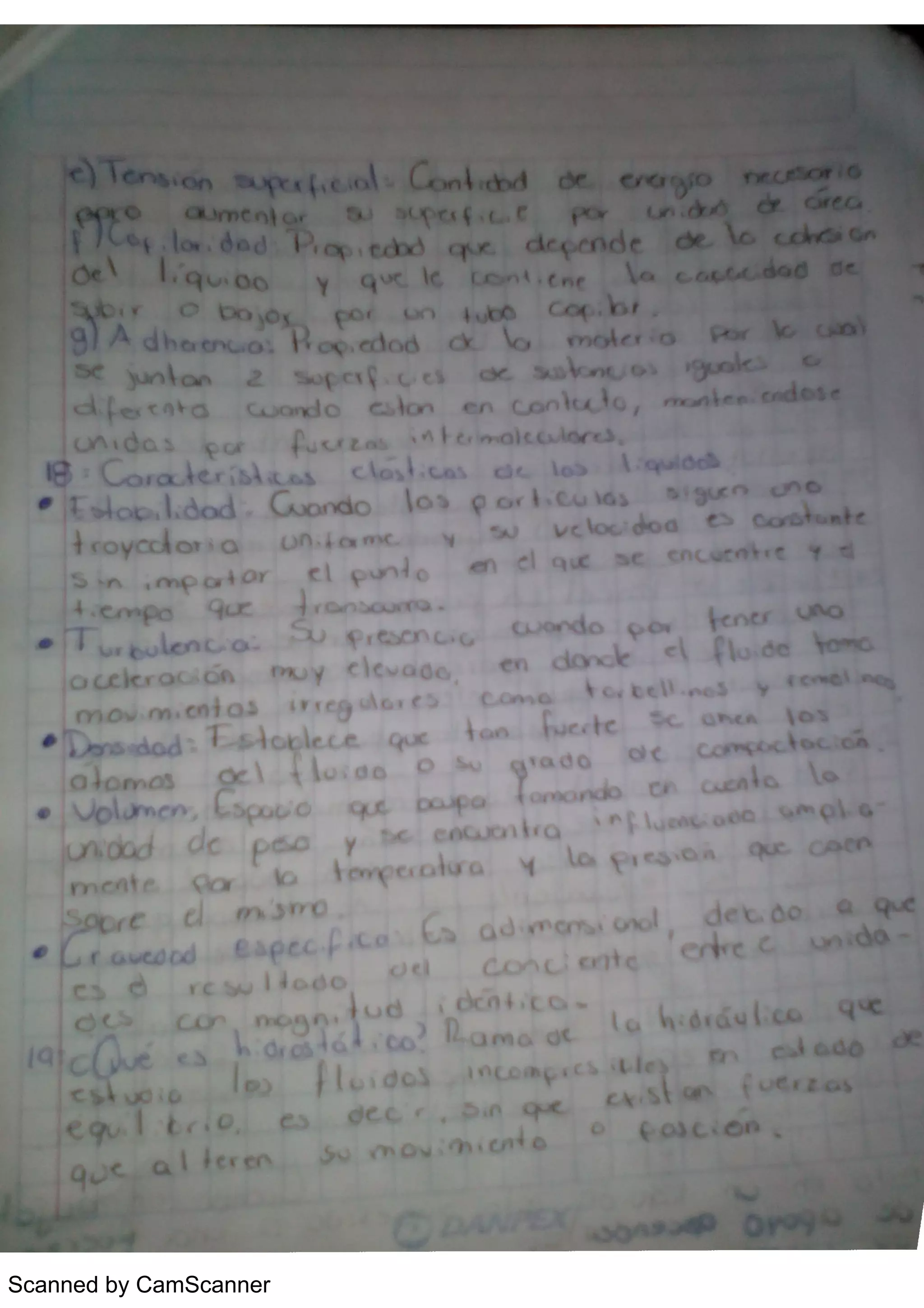 Scanned by CamScanner