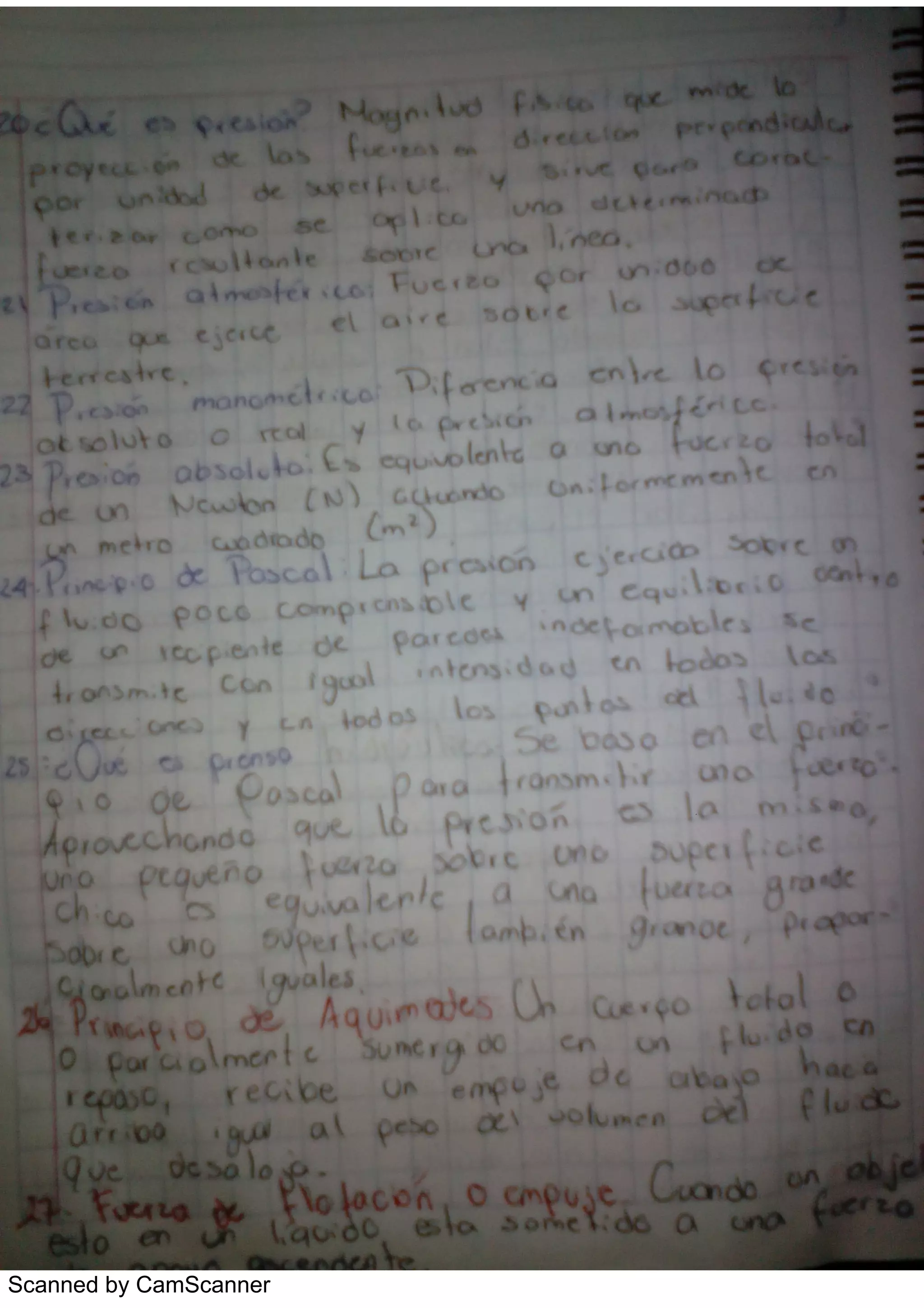 Scanned by CamScanner