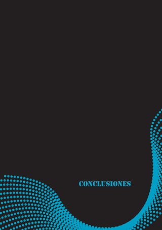 CONCLUSIONES
 