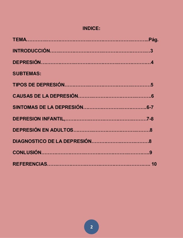 Nuevo ensayo