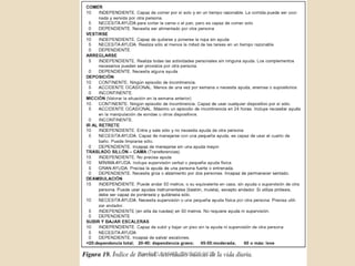 Lic. LUIS RAFAEL PINILLOS DEZA
 