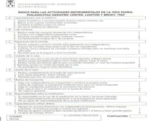 Lic. LUIS RAFAEL PINILLOS DEZA
 