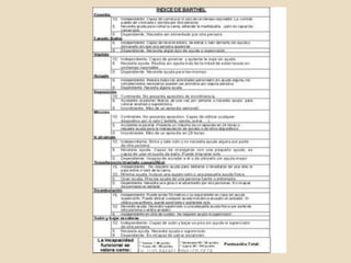 Lic. LUIS RAFAEL PINILLOS DEZA
 