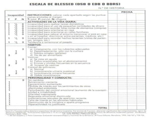 Lic. LUIS RAFAEL PINILLOS DEZA
 