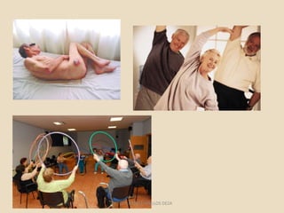 Lic. LUIS RAFAEL PINILLOS DEZA
 